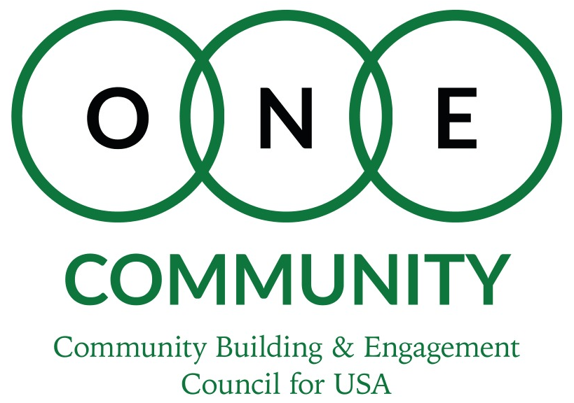 Leadership Lab — Community Building & Engagement